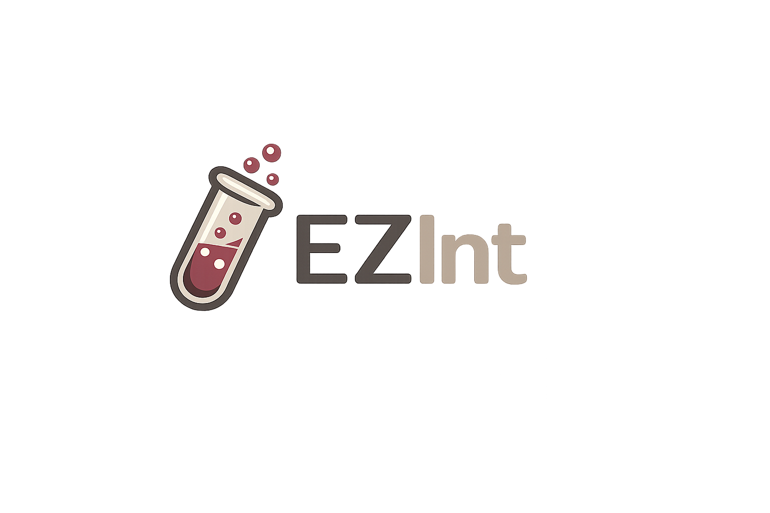 EZInt